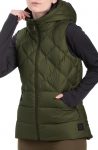 outdoor-research-coldfront-700-fill-power-hooded-down-vest2