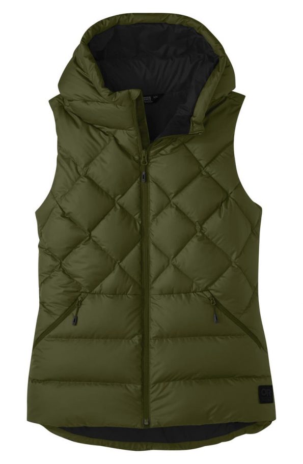 outdoor-research-coldfront-700-fill-power-hooded-down-vest2