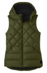 outdoor-research-coldfront-700-fill-power-hooded-down-vest2