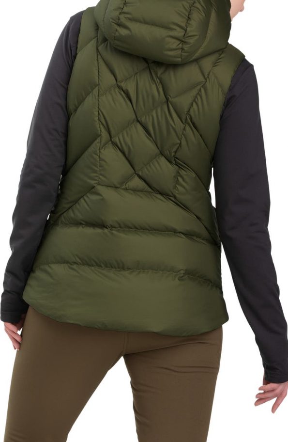 outdoor-research-coldfront-700-fill-power-hooded-down-vest3
