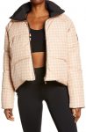 p-e-nation-extra-time-recycled-polyester-reversible-puffer-jacke2