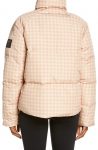 p-e-nation-extra-time-recycled-polyester-reversible-puffer-jacke2