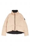 p-e-nation-extra-time-recycled-polyester-reversible-puffer-jacke2