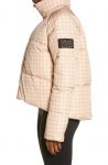 p-e-nation-extra-time-recycled-polyester-reversible-puffer-jacke2