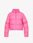 pangaia-reversible-cropped-shell-jacket