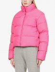 pangaia-reversible-cropped-shell-jacket