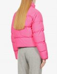 pangaia-reversible-cropped-shell-jacket
