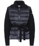 /a-discovery-of-witches-diana-bishop-puffer-jacket