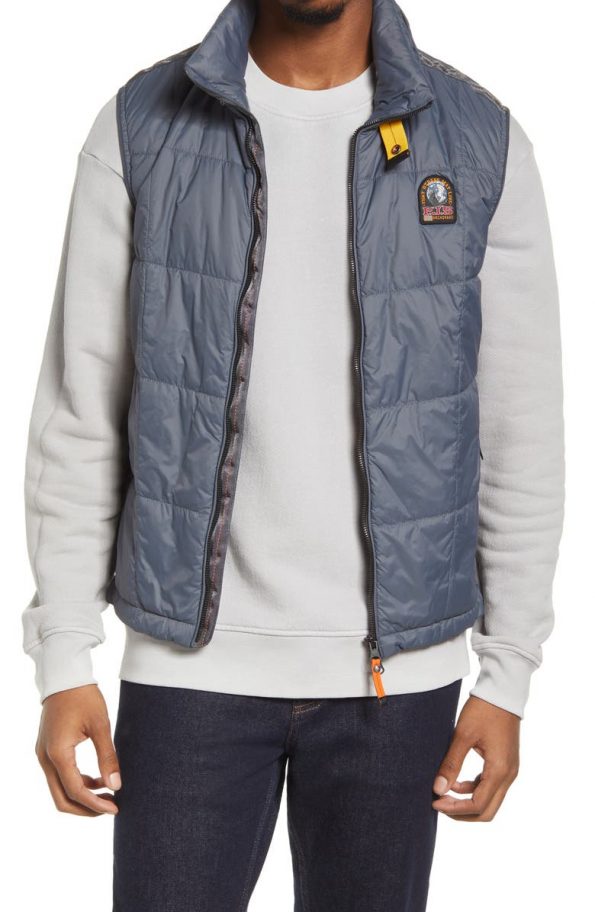 parajumpers-goblin-quilted-vest