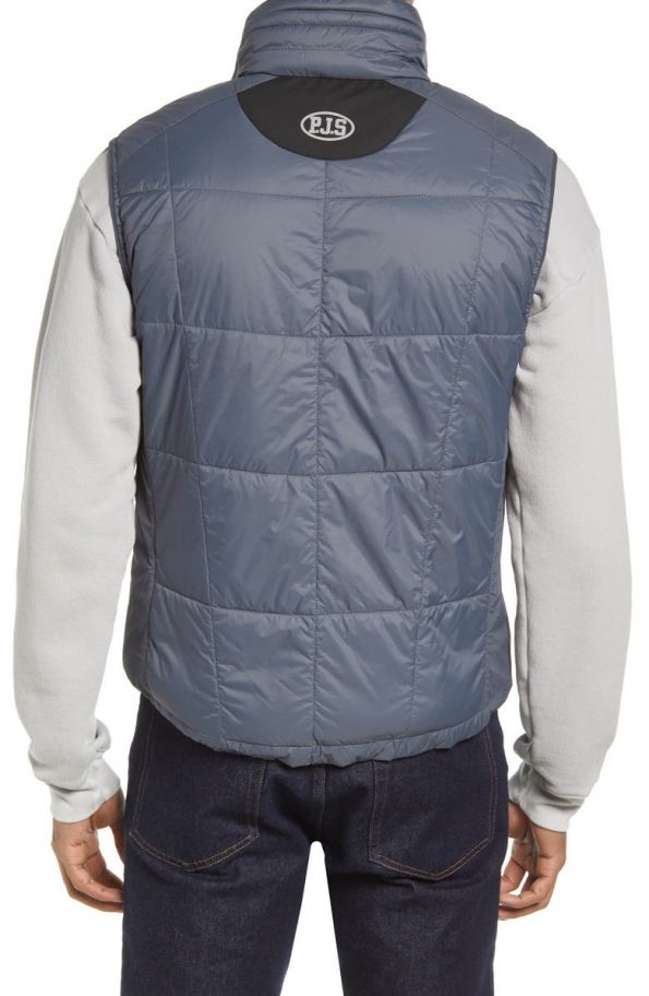 parajumpers-goblin-quilted-vest1