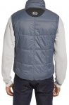 parajumpers-goblin-quilted-vest3