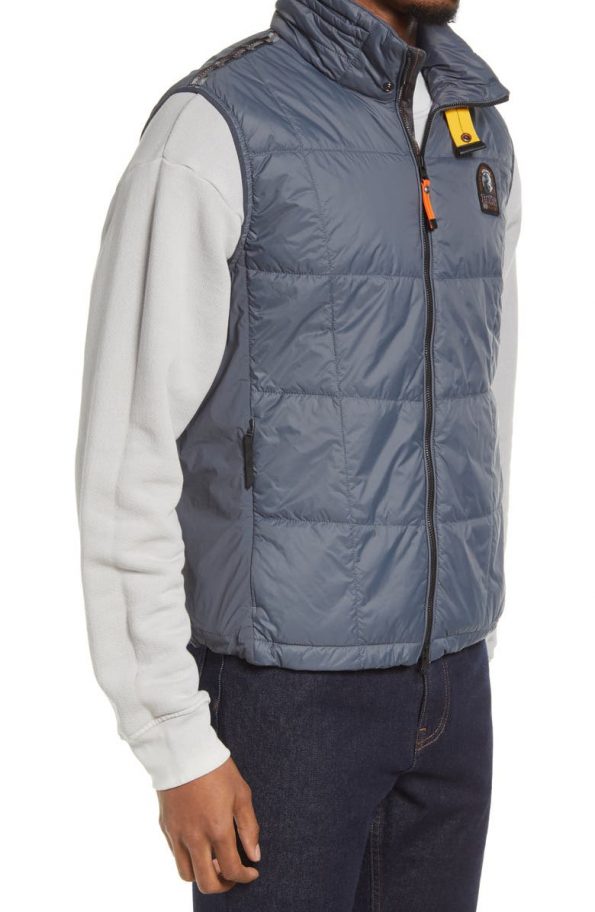 parajumpers-goblin-quilted-vest2