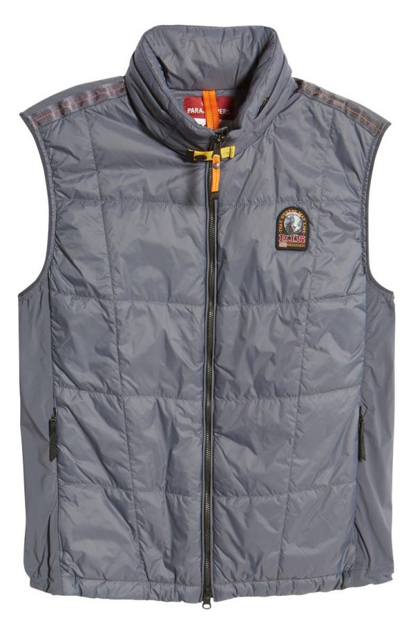 parajumpers-goblin-quilted-vest3