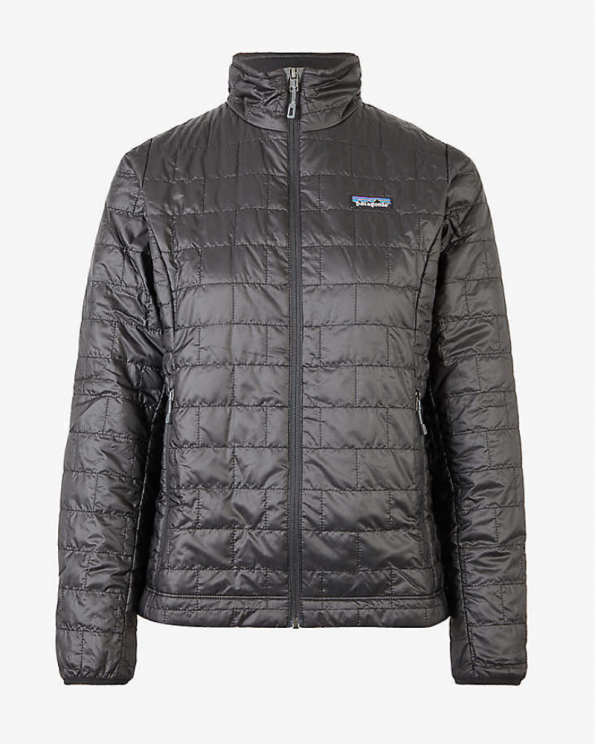 _patagonia-nano-puff-padded-recycled-polyester-shell-jacket