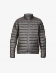 patagonia-padded-high-neck-recycled-polyester-shell-down-jacket