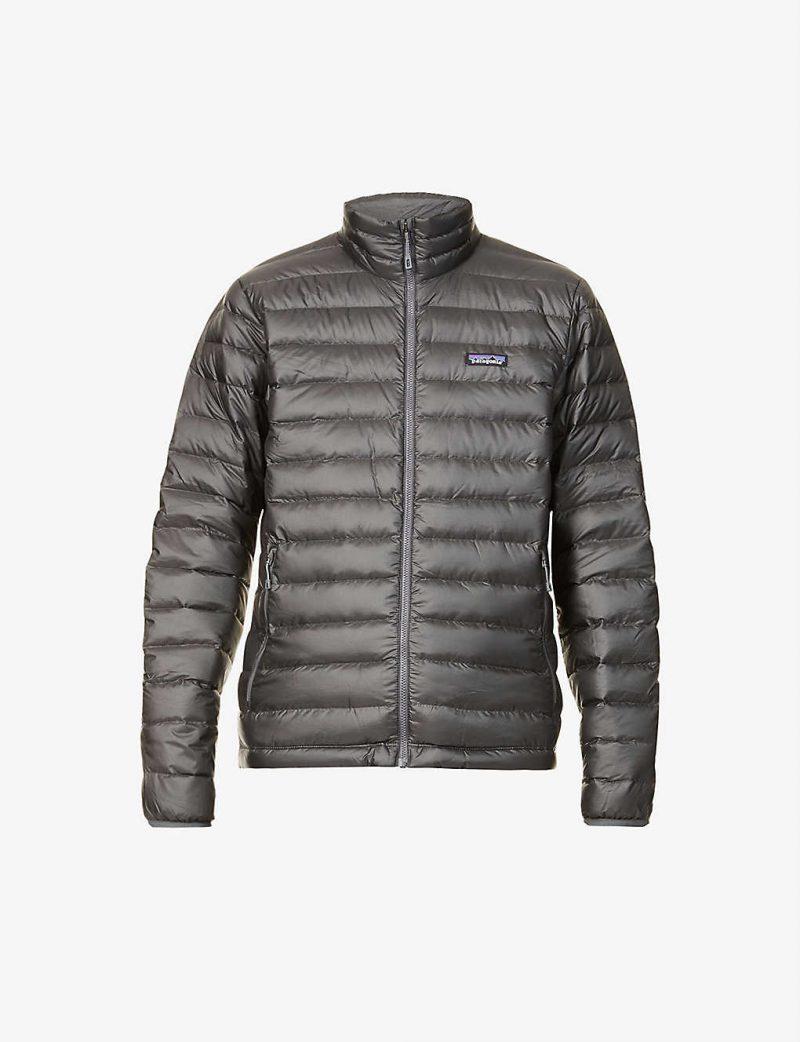 patagonia-padded-high-neck-recycled-polyester-shell-down-jacket