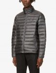 patagonia-padded-high-neck-recycled-polyester-shell-down-jacket