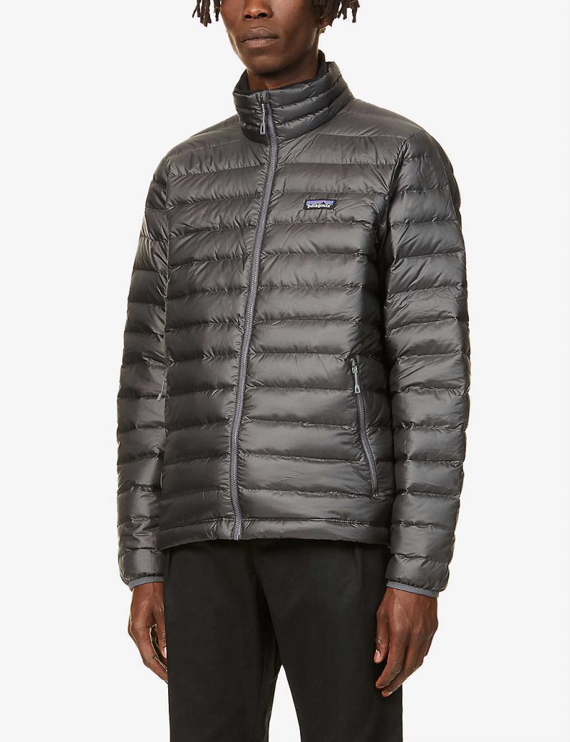 patagonia-padded-high-neck-recycled-polyester-shell-down-jacket1