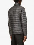 patagonia-padded-high-neck-recycled-polyester-shell-down-jacket