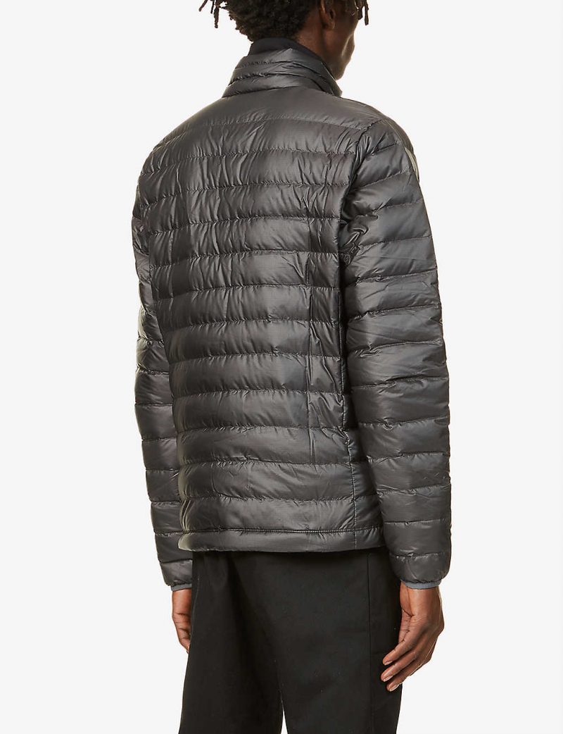 patagonia-padded-high-neck-recycled-polyester-shell-down-jacket2