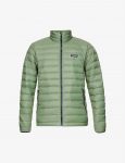 patagonia-padded-polyester-down-puffer-jacket