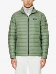 patagonia-padded-polyester-down-puffer-jacket