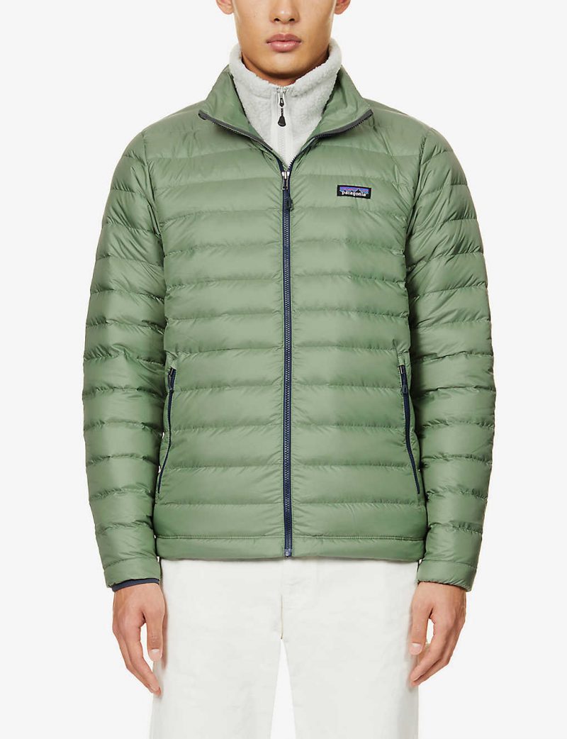 patagonia-padded-polyester-down-puffer-jacket1