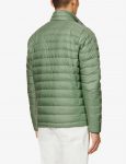 patagonia-padded-polyester-down-puffer-jacket