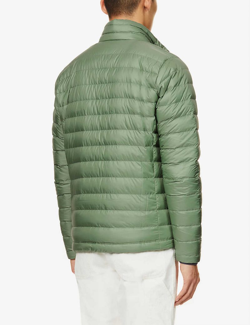 patagonia-padded-polyester-down-puffer-jacket2