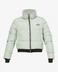 pe-nation-ramp-run-padded-recycled-polyester-puffer-jacket