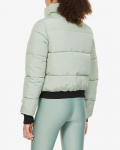 pe-nation-ramp-run-padded-recycled-polyester-puffer-jacket