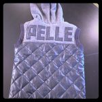 pelle-pelle-gray-hoodie-ves