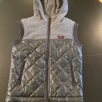 pelle-pelle-gray-hoodie-ves