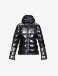 perfect-moment-lily-metallic-shell-puffer-jacket
