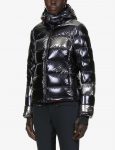 perfect-moment-lily-metallic-shell-puffer-jacket