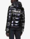 perfect-moment-lily-metallic-shell-puffer-jacket