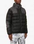 picture-organic-clothing-scape-reversible-recycled-polyester-jacket1