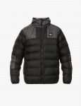 picture-organic-clothing-scape-reversible-recycled-polyester-jacket1