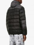 picture-organic-clothing-scape-reversible-recycled-polyester-jacket1