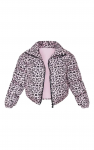 pink-leopard-puffer-jacket