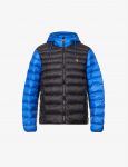 polo-ralph-lauren-terra-logo-embroidered-recycled-nylon-hooded-jacket