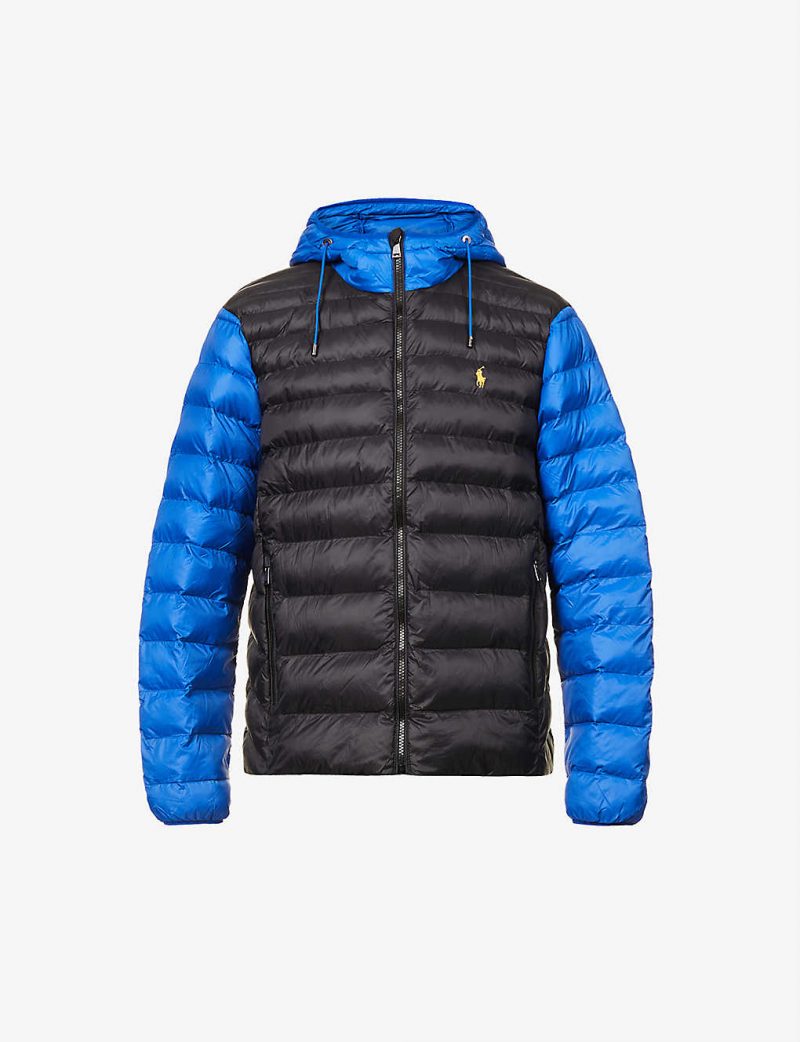 polo-ralph-lauren-terra-logo-embroidered-recycled-nylon-hooded-jacket