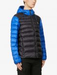 polo-ralph-lauren-terra-logo-embroidered-recycled-nylon-hooded-jacket