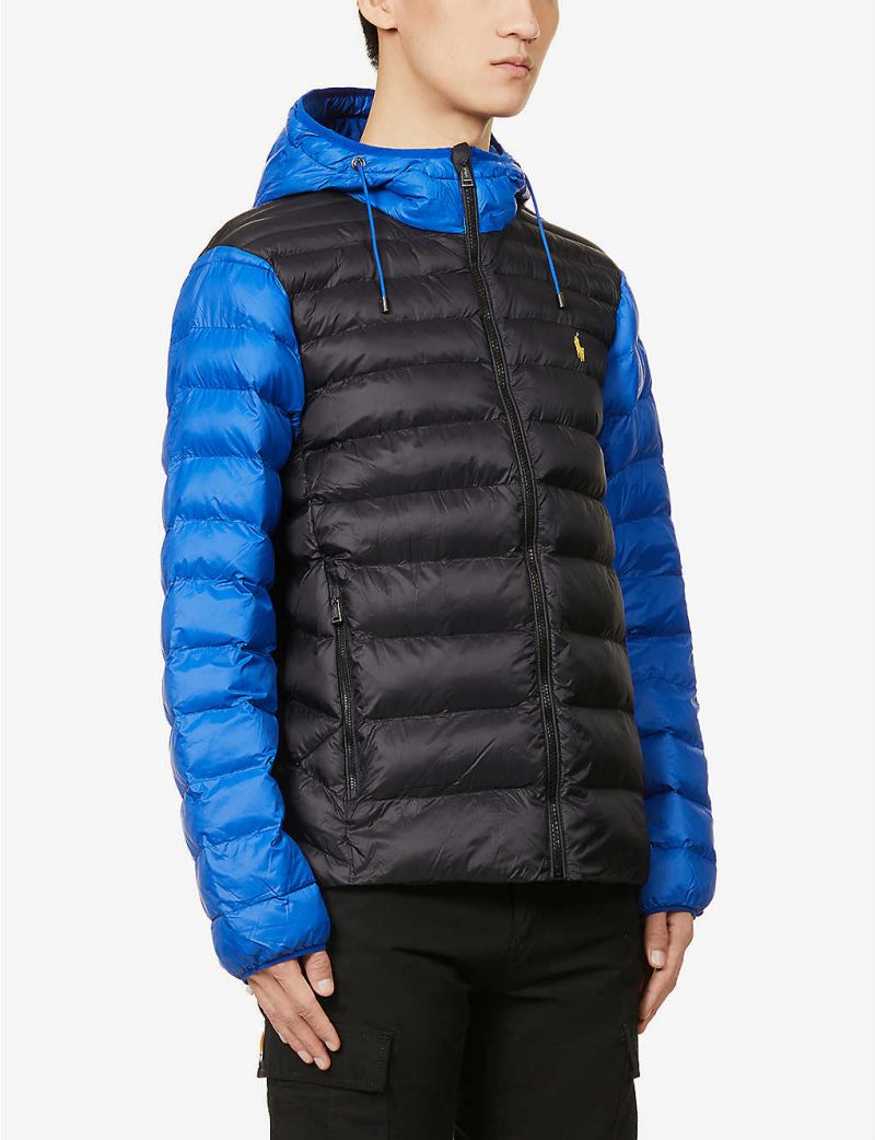 polo-ralph-lauren-terra-logo-embroidered-recycled-nylon-hooded-jacket1