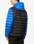 polo-ralph-lauren-terra-logo-embroidered-recycled-nylon-hooded-jacket