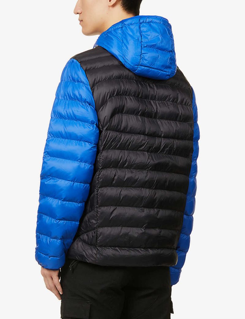 polo-ralph-lauren-terra-logo-embroidered-recycled-nylon-hooded-jacket2