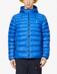 polo-ralph-lauren-terra-logo-embroidered-recycled-nylon-hooded-puffer-jacket