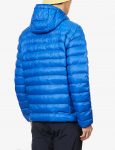 polo-ralph-lauren-terra-logo-embroidered-recycled-nylon-hooded-puffer-jacket