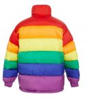 69-rainbow-jacket-510×600-1