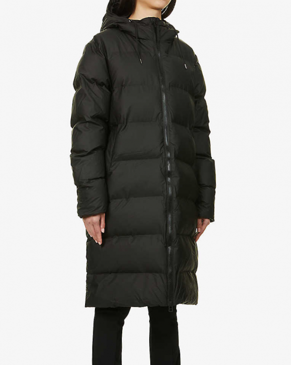 rains-padded-shell-puffer-coat (1)